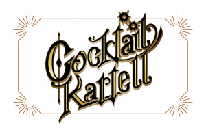 Cocktail Kartell