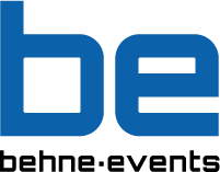 Behne Events