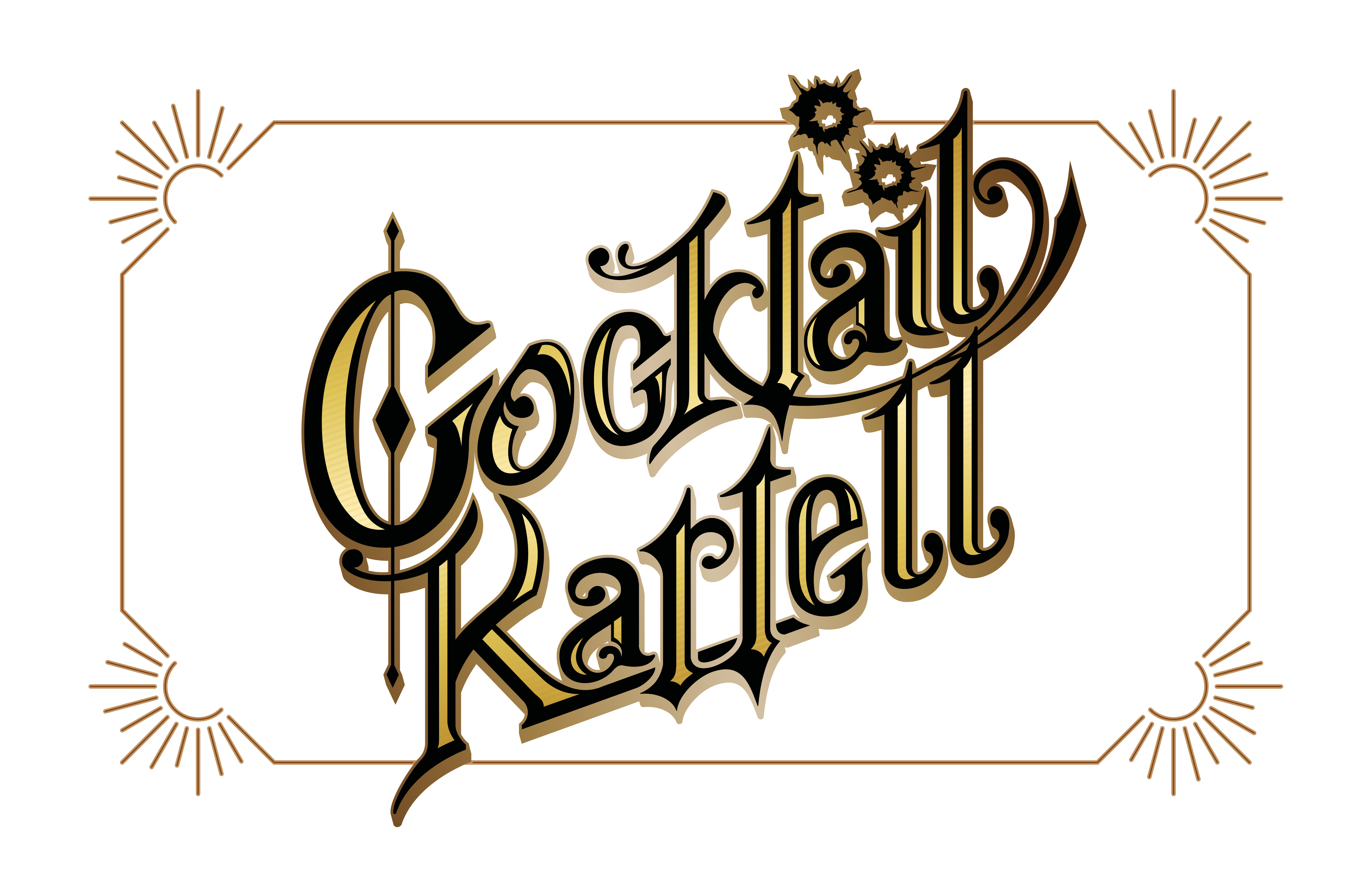 Cocktail Kartell